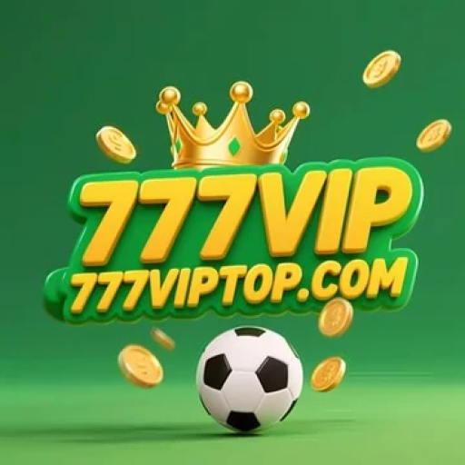 777vip